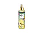 PURE - BEACH´S DAY Telový sprej 250 ml