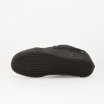 Tenisky Vans Knu Skool Grunge Dark Gray EUR 38