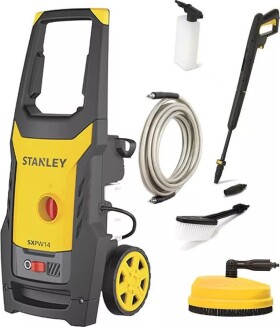 Stanley SXPW14PE