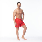 Pánske šortky COCONUT XXL