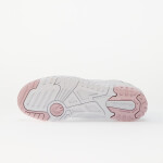 Tenisky New Balance 550 EUR 38