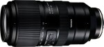 Tamron 50-400mm f/4.5-6.3 Di III VC VXD Sony FE