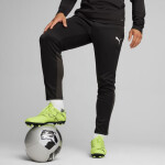 Puma Team Goal tréningové nohavice M 658639 03 XL