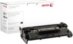 Xerox Black (016300)