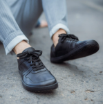 Angles Fashion tenisky Angles Dionysus Black 41 EUR