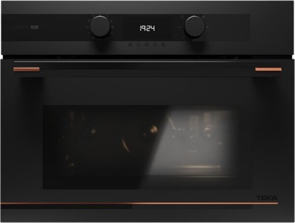 Teka HLC 84-G1 C BM