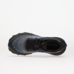 Tenisky NNormal Cadí Blue/ Black EUR 43 1/3