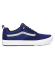 Vans Kyle Walker Pro (Reflective) blueprint/true wh pánske letné topánky - 40,5EUR