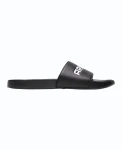 Volnočasový nazouvák ARDON®ADRIATIK 44 G3488/44