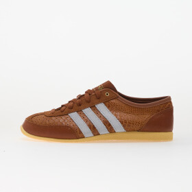 Tenisky adidas Japan Decon W Dubr/ Crsk/ Orange Tint EUR 39 1/3