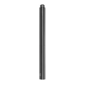 Peak Design Center Column / Náhradný diel statívu / Hliník (TT-CCA-5-150-1)