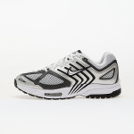 Tenisky Nike Air Pegasus 2005 Metallic Silver/ Metallic Silver-White EUR 38