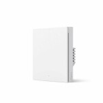 Aqara Smart Wall Switch H1