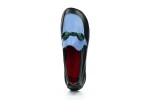Camper Twins Gobi Negro Luar/Islá Ry Negro barefoot baleríny 41 EUR