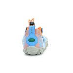 Saguaro free ⅰ blue barefoot topánky 24 EUR