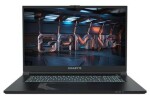 Gigabyte G7 KF-E3EE213SD