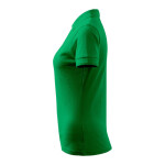 Tričko Malfini Pique Polo W MLI-21016 L