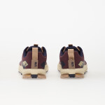 Tenisky Altra W Lone Peak 9+ Maroon EUR 38.5