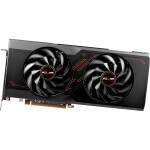 Sapphire Radeon RX 7800 XT PULSE GAMING 16GB GDDR6 11330-02-20G