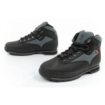 Topánky Timberland Euro Hiker M TB0A64ZH015 44