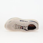Tenisky Hoka® M Bondi 9 Stucco/ Grout EUR 43 1/3