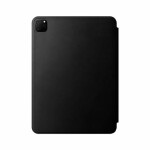 Nomad Folio iPad Pro 11" Air