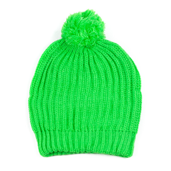 Šiltovka Art Of Polo Cap Cz13127 Lime UNI