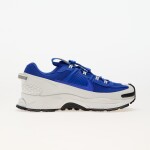 Tenisky Nike Zoom Vomero Roam Racer Blue/ Racer Blue-Summit White-Black EUR 45.5