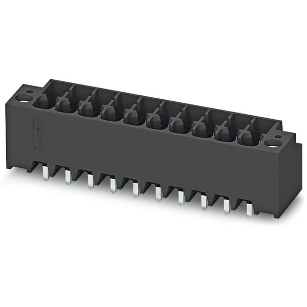 Printed-circuit board connector DMCV 1,5/14-G1F-3,5-LR P20THR 1787519 Phoenix Contact; 1787519