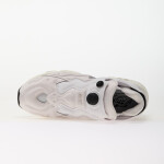 Tenisky Reebok Insta Pump Sliver Ltd White/ Grey EUR 43