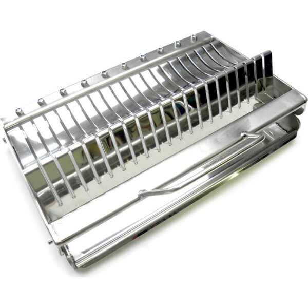 Krájač na knedlíky 30 cm - Czech gastro profi - Czech gastro profi