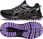 Asics Trail Scout 2 1012B039010