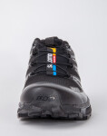 Salomon XT-6 Black/Black/Phantom 39 1/3