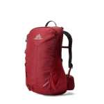 Turistický batoh Gregory Jade LT 20 l 149324-1761 NEPLATÍ