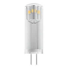 OSRAM LED PIN 20 žiarovka G4 1.8W / 200 lm / 2700k / 15000h / 12V / F / číre (355650)