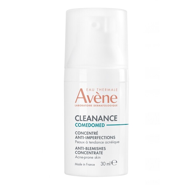 AVENE Cleanance comedomed 30 ml