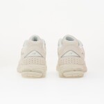 Tenisky New Balance 2002R Sea Salt/ Silver Metallic EUR 44.5