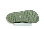 Bundgaard Charly High Peony Stripe barefoot gumáky 27 EUR