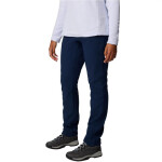 Columbia Back Beauty High-Rise Pant W 2085234464 L