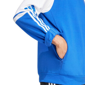 Mikina adidas Squadra 25 Sweat M JD2974 muži 2 XL