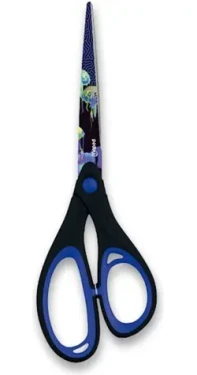 Maped Nožnice Deepsea Paradise 21cm (1328/9469217)