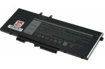 T6 Power Batéria pre Dell Latitude 5400 amp; 5500 / 4cell / 8900mAh / Li-pol (NBDE0202)