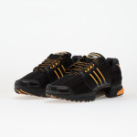 Tenisky adidas Climacool 1 Core Black/ Flash Orange/ Carbon EUR 43 1/3