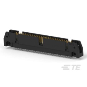 TE Connectivity 1-5102154-0 1 ks Tray; 1-5102154-0
