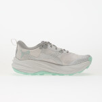 Tenisky Puma Voyage NITRO 4 Wns Feather Gray-Mint Melt-Puma Silver EUR 38