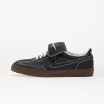 Tenisky Nike Killshot 2 Premium Black/ Black-Sail-Baroque Brown EUR 42.5