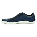 Vivobarefoot Primus Lite 3.5 M Midnight barefoot tenisky 43 EUR