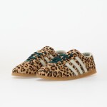 Tenisky adidas Gazelle Lo Pro W Magic Beige/ Ivory/ Gum EUR 39 1/3