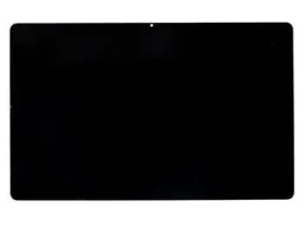 For Lenovo TB-J606F Tab P11 / Náhradný LCD displej s dotykom / IPS (57983103160)