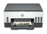 HP Smart Tank 7005